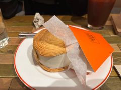 -大象园 ELEPHANT GROUNDS(广州太古汇店)