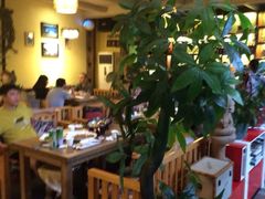 iphone_upload_pic-旅马餐厅(茅家埠店)