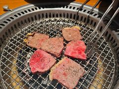 -匠太烧肉台日料理餐酒馆(三林店)