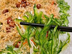 -新世纪大酒楼·30年南海菜