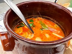 -KingThaia金泰兰(滨江天街店)