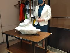-海立阁海鲜江浙菜(漕河泾印象城店)