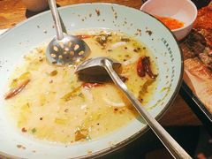 -胡桃里乐队酒馆(广州塔店)