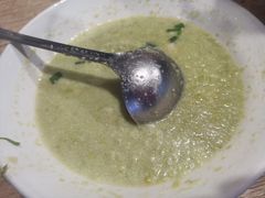 -王家厨房(新华路店)