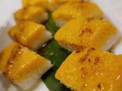 -老爷庙风味美食府(魏都大道店)