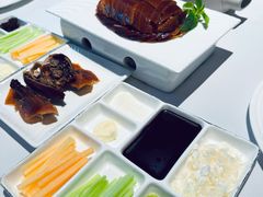-大董(环贸iapm店)
