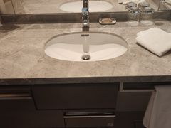 -松咖啡自助餐厅·松北香格里拉