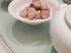 -香融府·烤鸭·家常菜(马家堡路店)