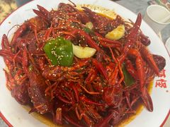 -盱眙虾怪·旗舰店