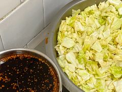 -全味面馆