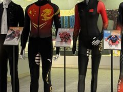-北京服装学院民族服饰博物馆