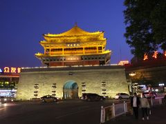 -张掖华辰国际大酒店