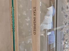 -喜茶(泰州泰兴吾悦广场店)