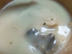 -菲滋意式餐厅(加州阳光二店)