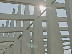 -艾米稻香小镇