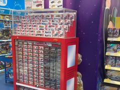 -TOYSRUS玩具反斗城(哈尔滨红博店)