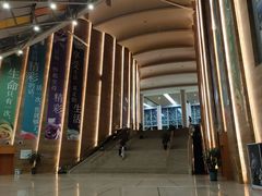 -金鸡湖游船(月光码头)