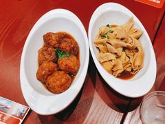 -喜家德虾仁水饺(岗厦北店)