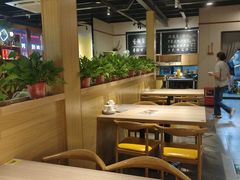 -石头咕(黄岐店)