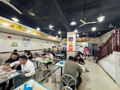 -天一沾水肥肠(科园一街店)