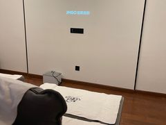 -水墨澜渟足道·SPA·传统(四望亭东关街店)
