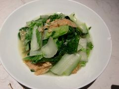 -老头儿油爆虾(金沙印象城店)
