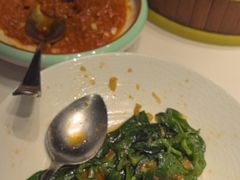-澜小宴·锦绣江南(金沙滩店)