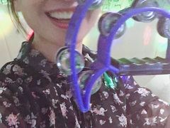 -糖潮量贩KTV(高新万达广场店)