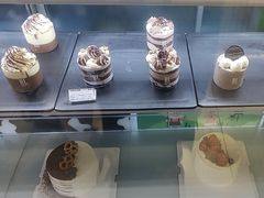 -焙丽拾光(麦凯乐直营店)