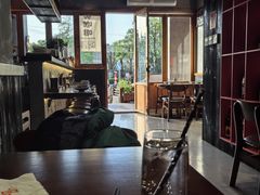 -8PINTS八品脱·日料·烧鸟·精酿小酒馆(莘庄店)