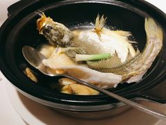 -悦景酒家(罗湖店)