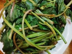 -前堡羊汤岫岩二部(乐雪店)