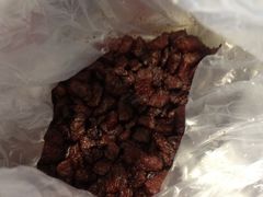丁家脆哨-丁家脆哨(民生路店)