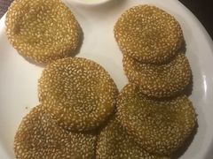 -田婆婆的菜(海口友谊阳光城店)