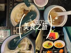 -索拉古贝(义乌北苑店)