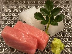 -晴空·日本料理(万象城店)