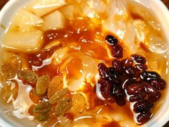 -超越炭火牛蛙火锅鸡(河东店)