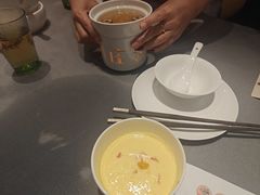 -阿庄新豫菜(航海东路店)