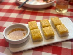 -西贝(新业坊店)