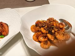 -同里湖大饭店-怡景轩中餐厅(同里古镇店)