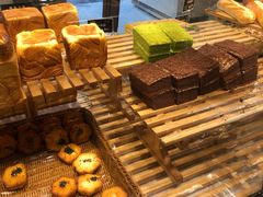 -桂美轩传承店(护国路店)