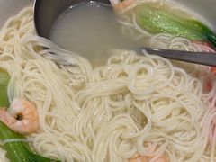 -沪华海鲜大酒楼(南汇店)