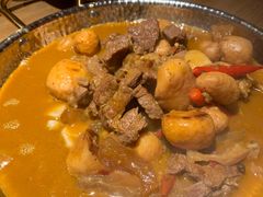 -吃饭皇帝大·土家民族菜(武陵源店)