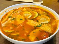 -素心小筑(后沙裕镇店)