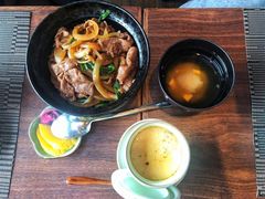 -田舍家Inakaya(天汇igc店)