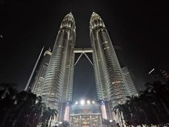 -关夫人餐厅(阳光广场店)