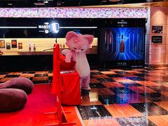 -皓声音KTV(新景店)