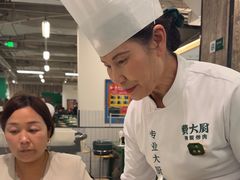 -费大厨辣椒炒肉(太平老街店)