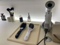 -紫御国际抗衰ZOE ANTI AGING