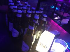 -vimi便利店酒吧